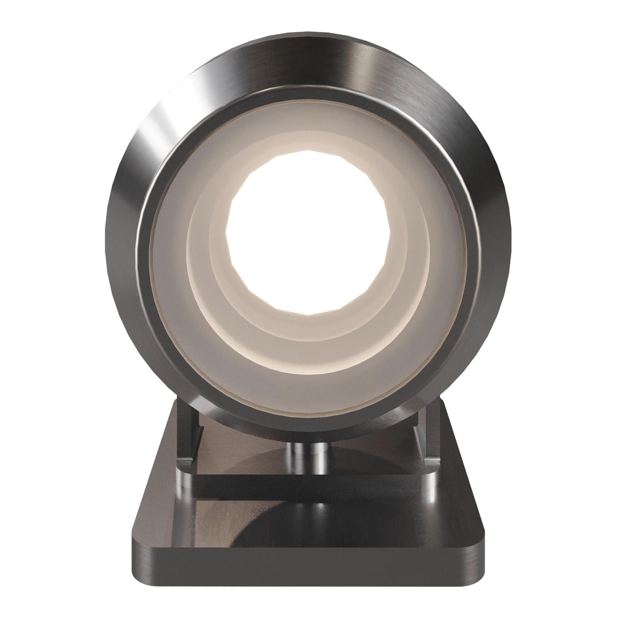 Projetor Subaquático PS08 X – 10W | IRC 90 | IP68 | IK09