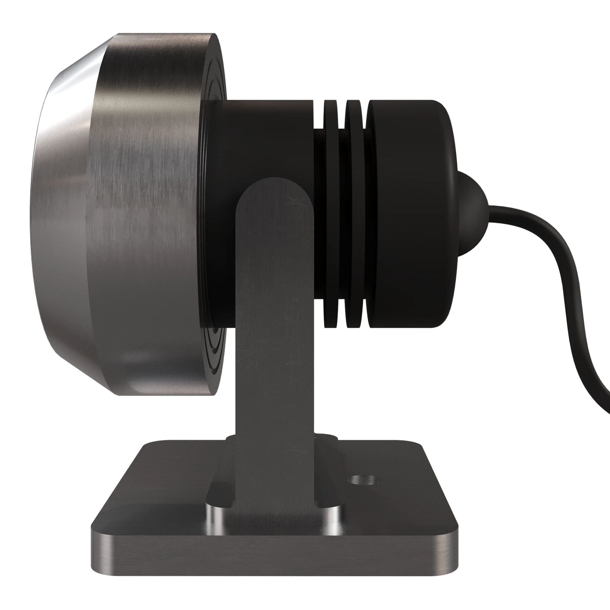 Projetor Subaquático PS08 X – 10W | IRC 90 | IP68 | IK09