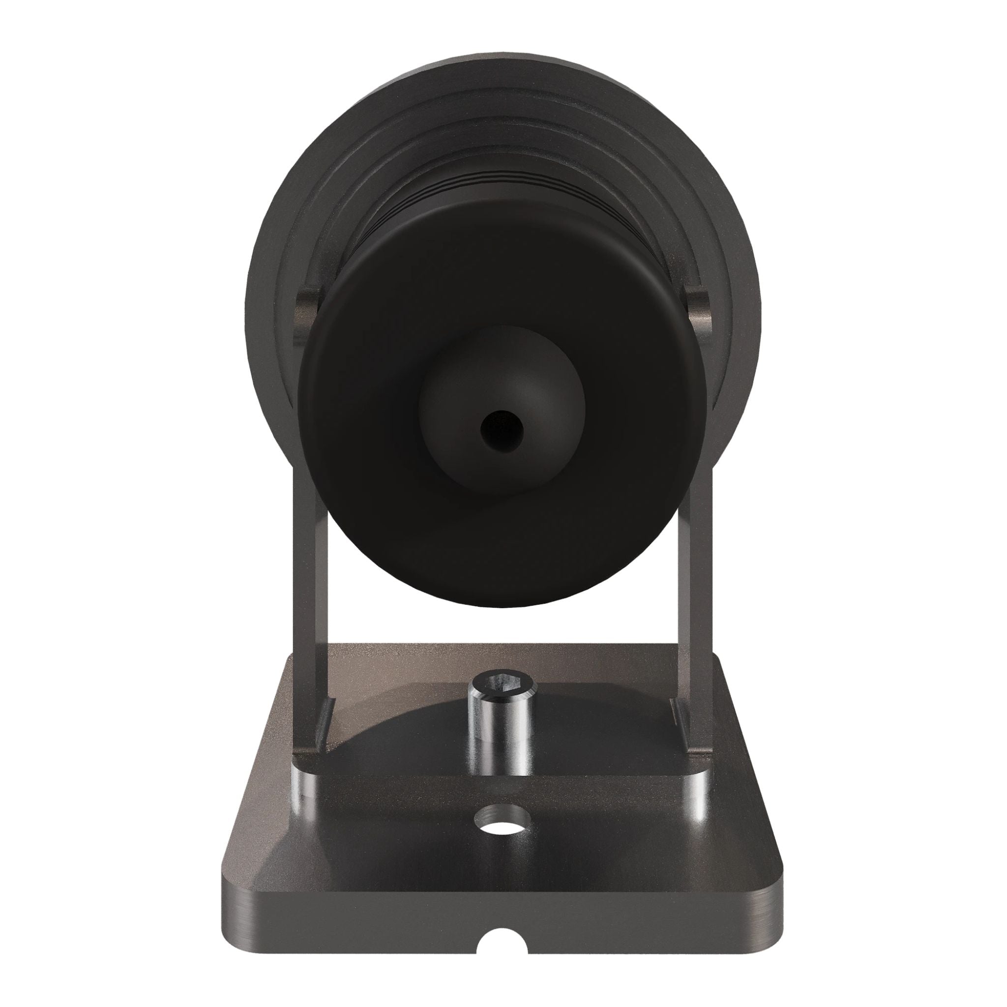 Projetor Subaquático PS08 X – 10W | IRC 90 | IP68 | IK09
