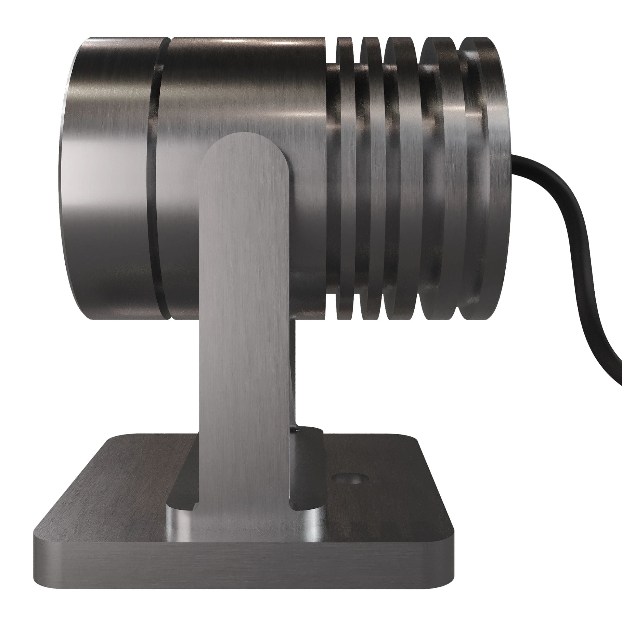 Projetor Subaquático PS06 X – 8W | IRC 90 | IP68 | IK09