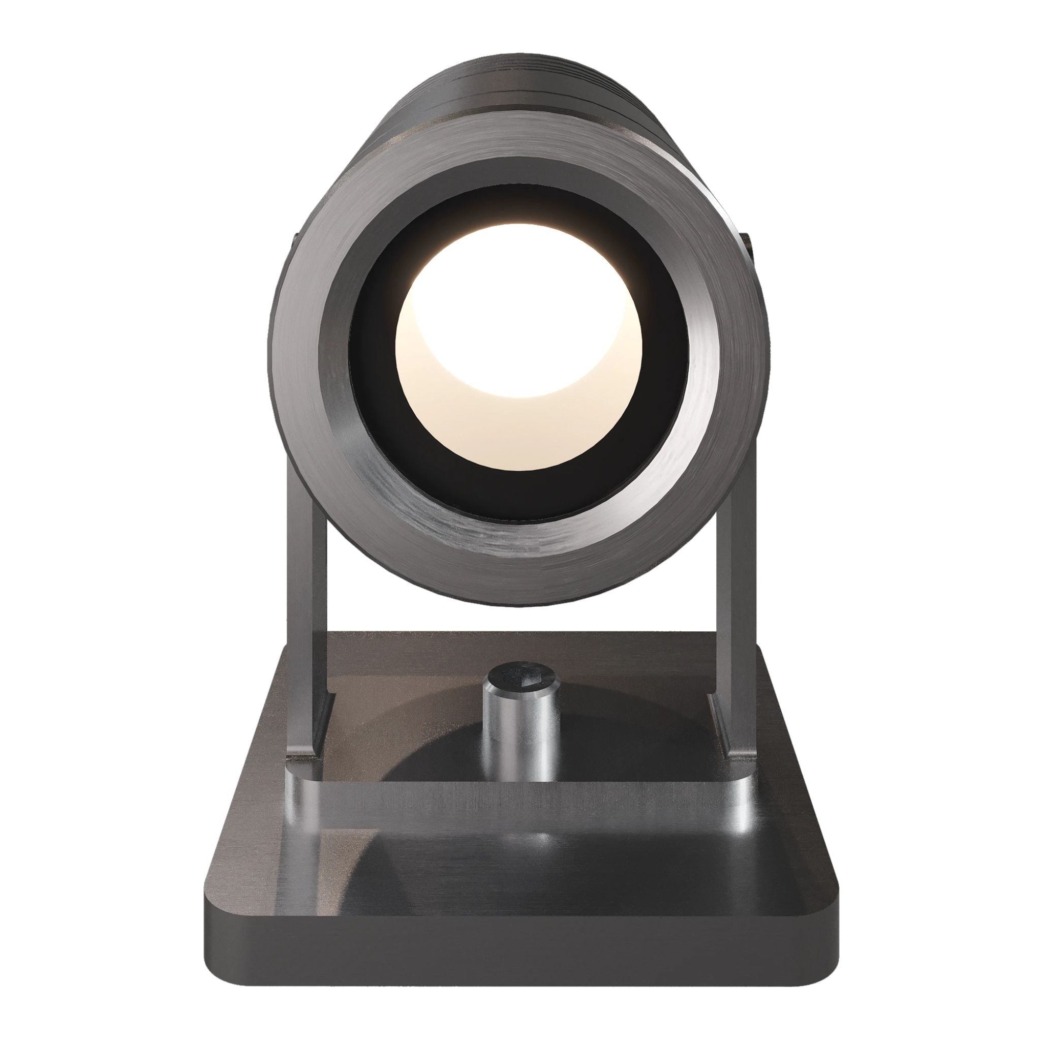 Projetor Subaquático PS06 X – 8W | IRC 90 | IP68 | IK09