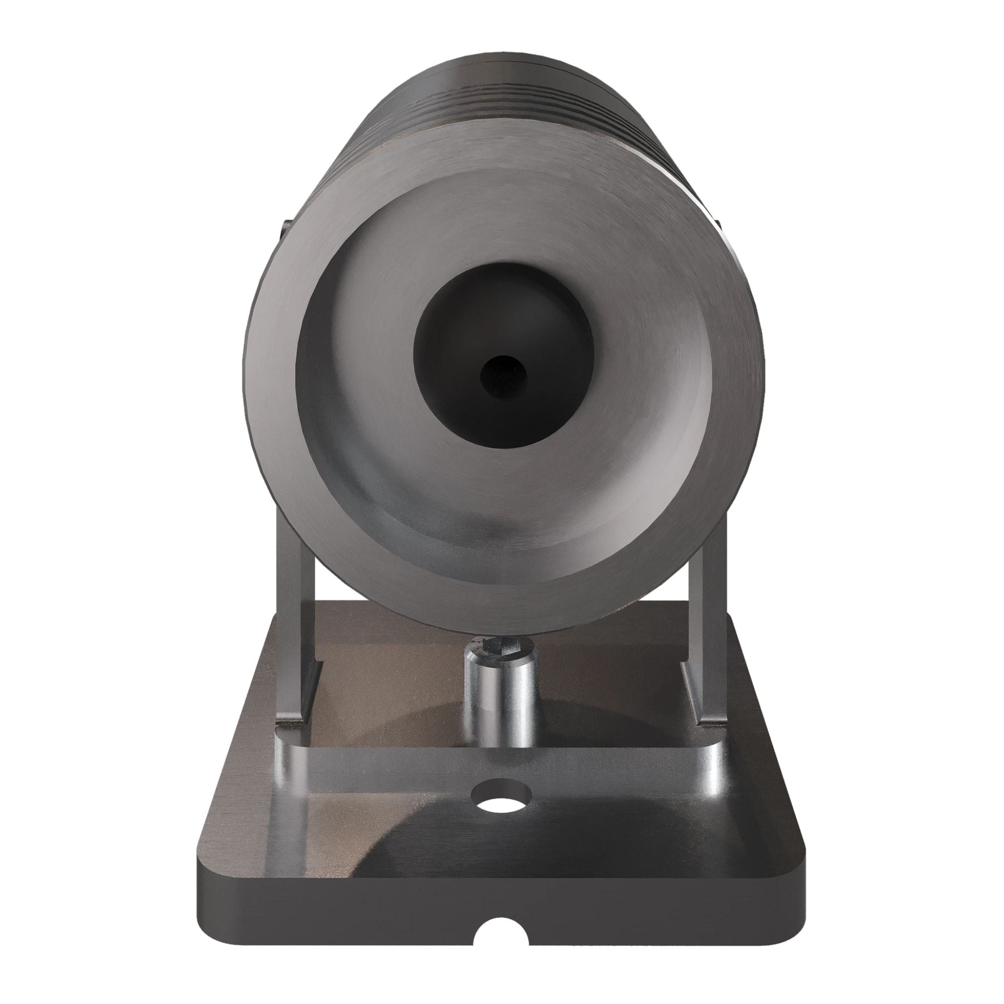 Projetor Subaquático PS06 X – 8W | IRC 90 | IP68 | IK09