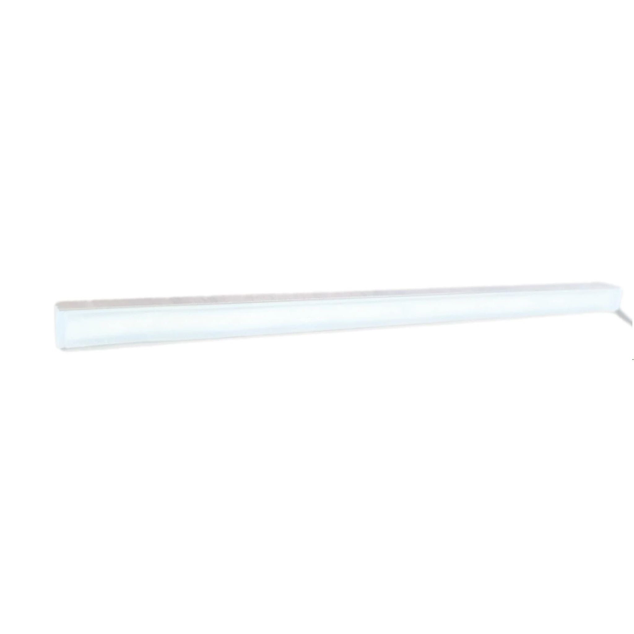Linear Inox Sauna Termic – 10W  |  IRC +90  |  IP68