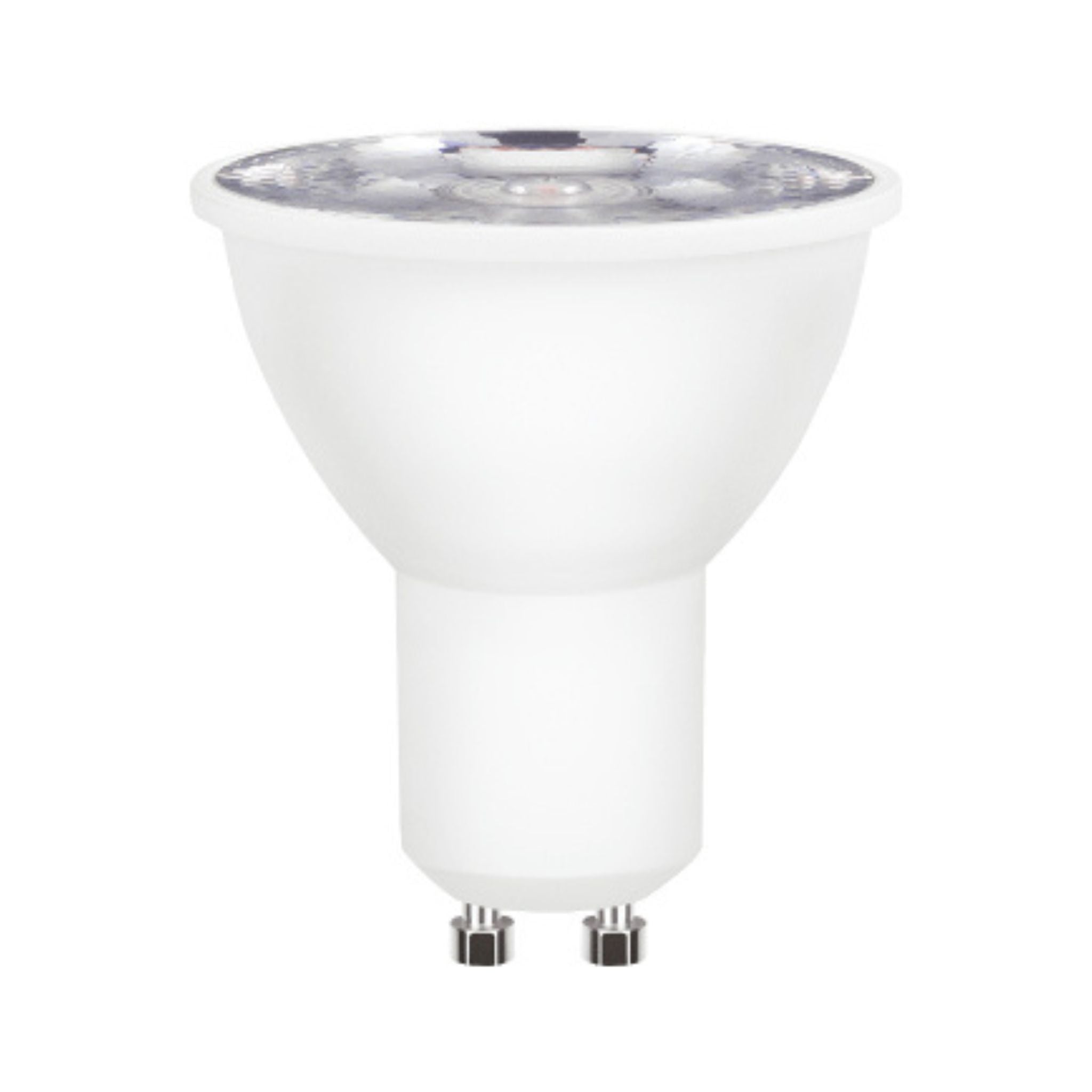 Lâmpada LED AR70 PRO GU10 4,7W Stella