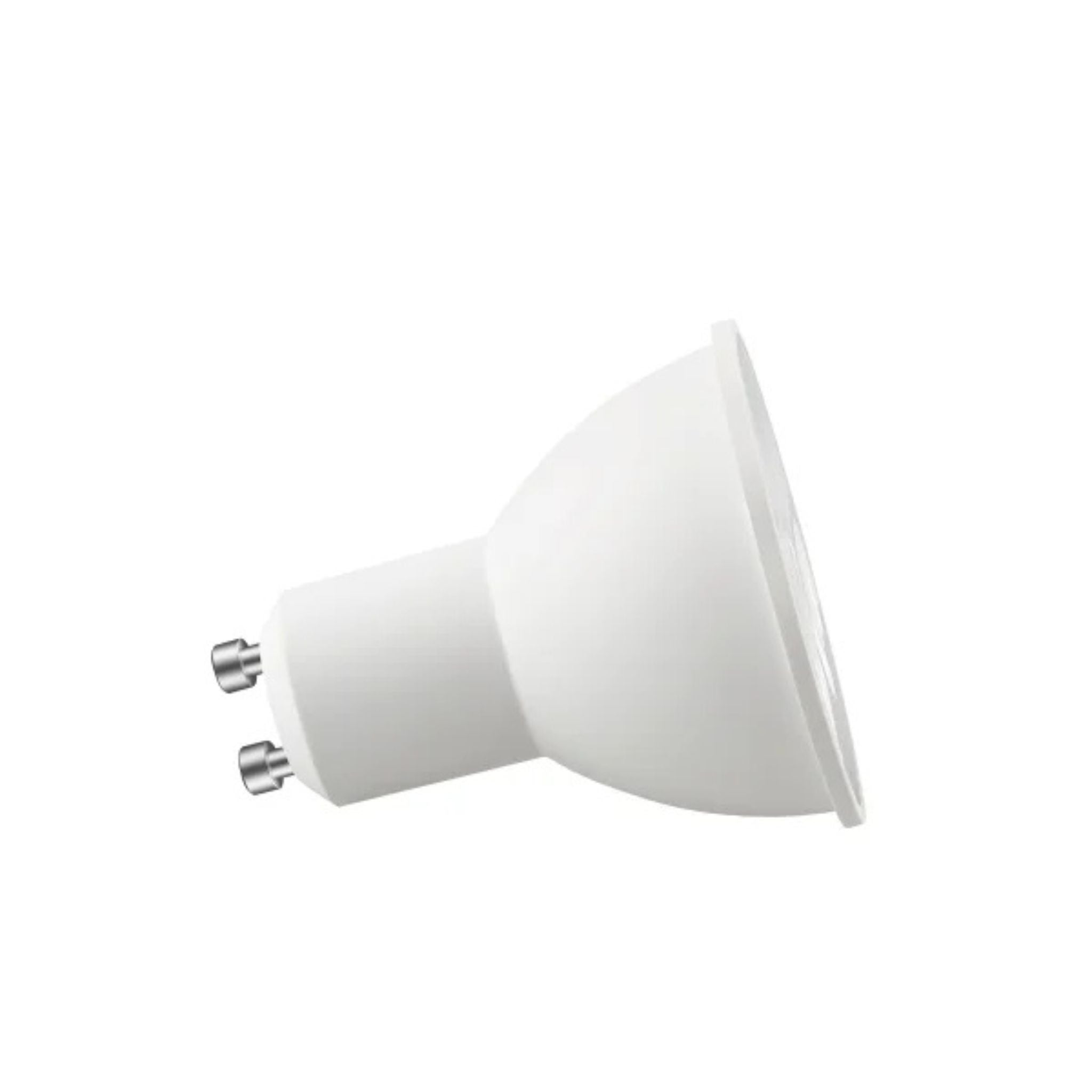Lâmpada LED Dicróica 6,5W Alto IRC – SaveEnergy