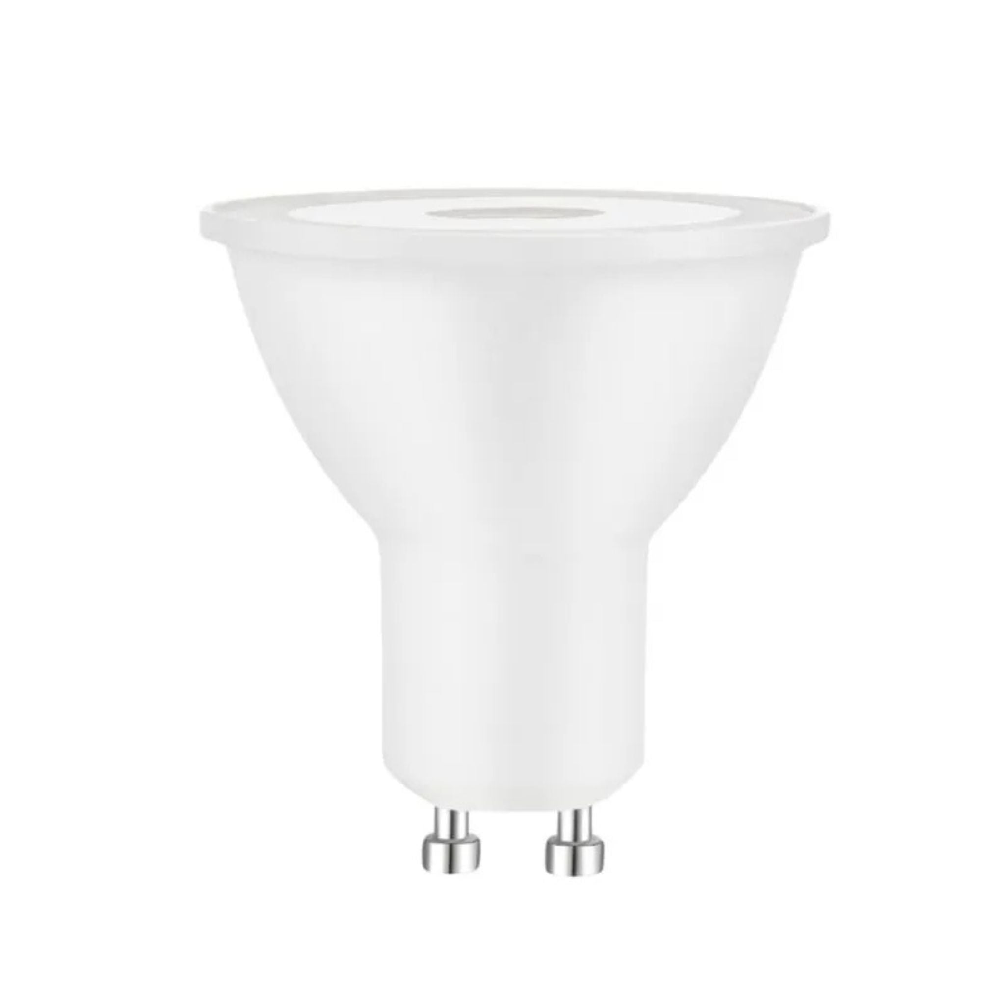 Lâmpada LED Dicróica 4,8W Alto IRC – SaveEnergy