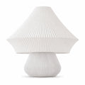 Abajur de Mesa Nexa Pagode com Lâmpada LED Bivolt