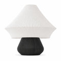 Abajur de Mesa Nexa Pagode com Lâmpada LED Bivolt