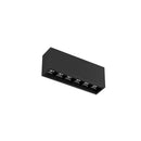 Spot Sobrepor Orientável Picco LED 14W -  Interlight  2783