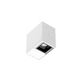 Spot Sobrepor Orientável Picco LED 4W -  Interlight  2781