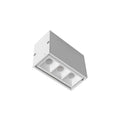 Spot Sobrepor Orientável Picco LED 7W -  Interlight  2782