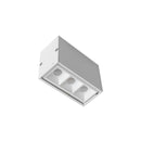 Spot Sobrepor Orientável Picco LED 7W -  Interlight  2782