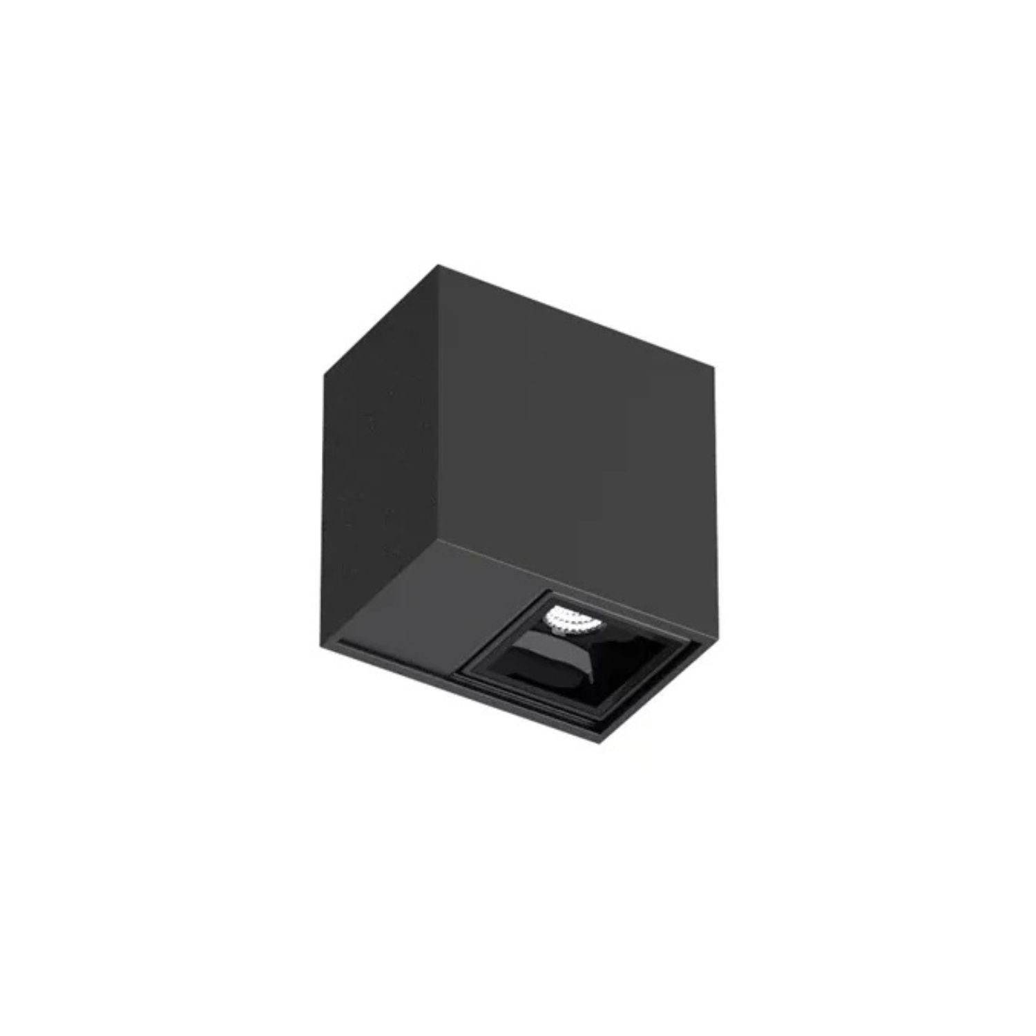 Spot Sobrepor Orientável Picco LED 4W -  Interlight  2781