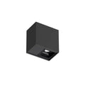 Spot Sobrepor Orientável Picco LED 4W -  Interlight  2781