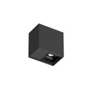 Spot Sobrepor Orientável Picco LED 4W -  Interlight  2781