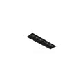 Spot Embutir Fixo Recuado Picco LED 14W - Interlight 4993