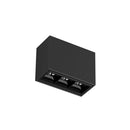 Spot Sobrepor Orientável Picco LED 7W -  Interlight  2782