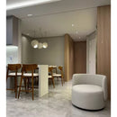 Spot Embutir Orientável Picco LED 14W - Interlight 4583