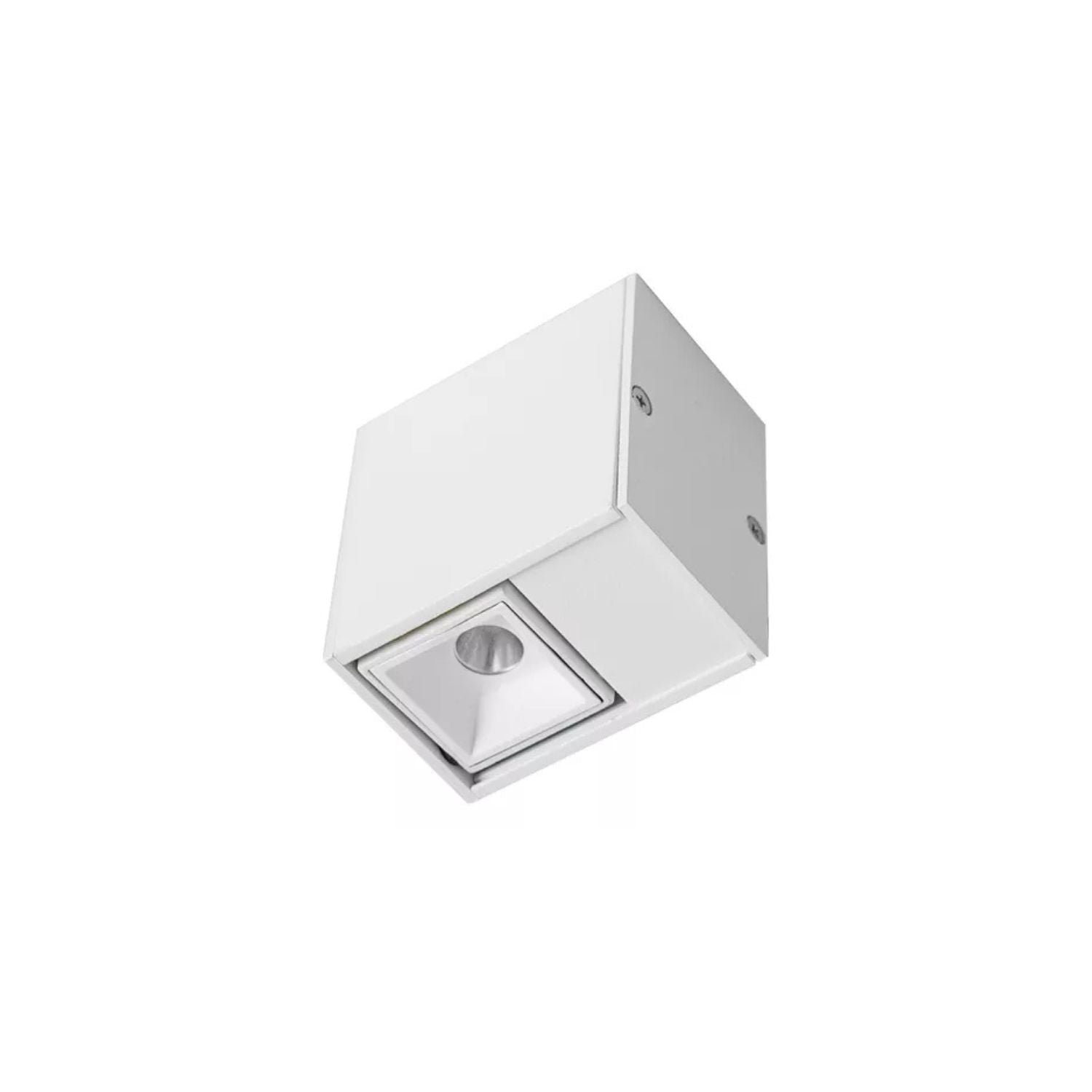 Spot Sobrepor Orientável Picco LED 4W -  Interlight  2781