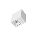 Spot Sobrepor Orientável Picco LED 4W -  Interlight  2781