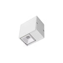 Spot Sobrepor Orientável Picco LED 4W -  Interlight  2781