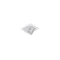 Spot Embutir Orientável Picco LED 3W - Interlight 4581