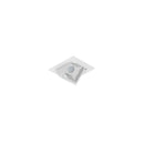 Spot Embutir Orientável Picco LED 3W - Interlight 4581